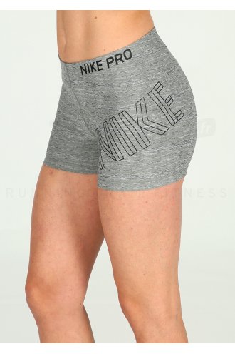 Nike Pro W 