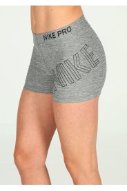 Nike Pro W