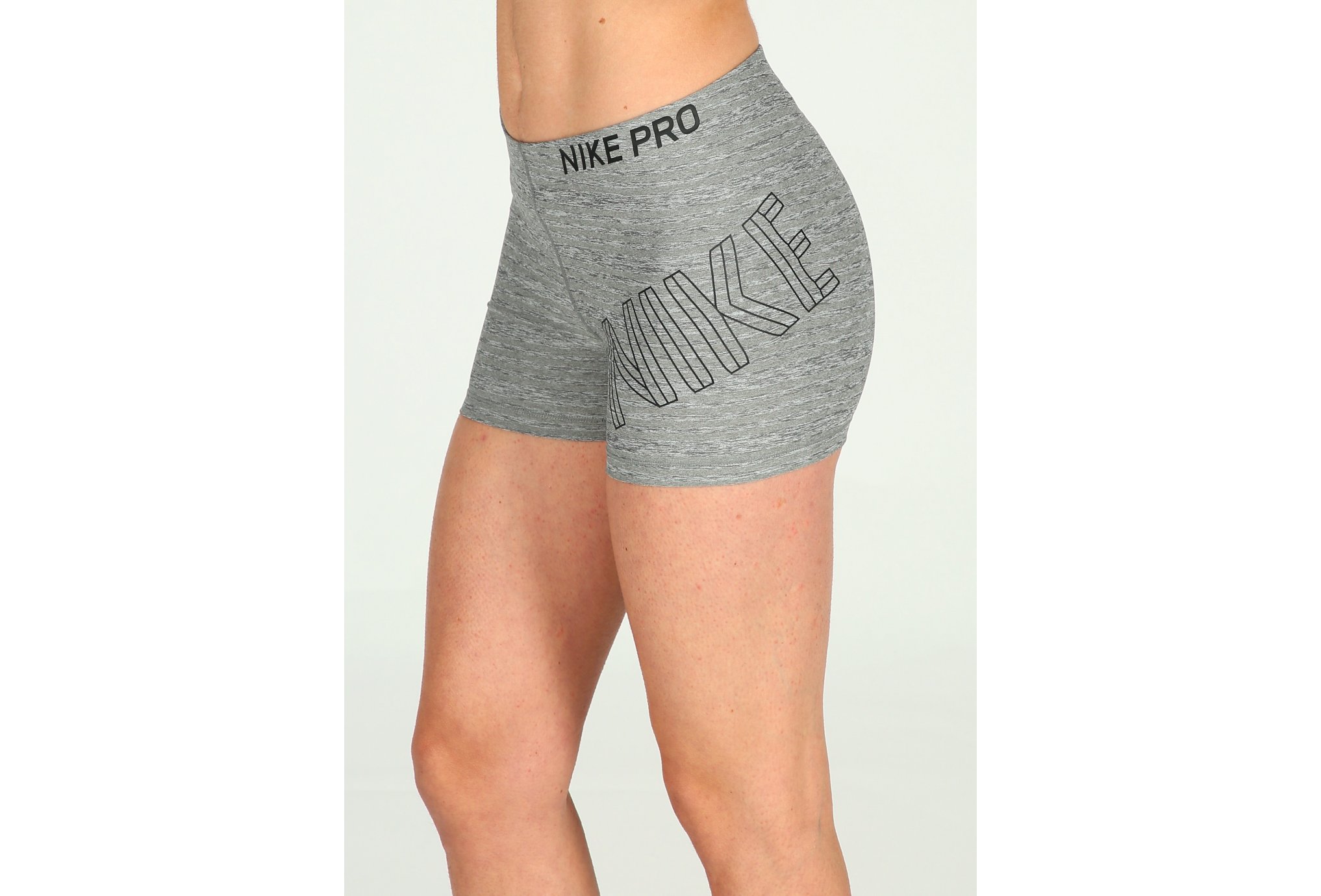Nike Pro W Diététique Vêtements femme