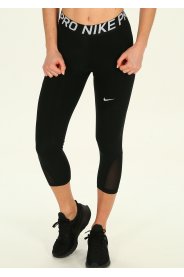 Nike Pro W