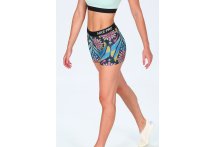 Nike Pro W