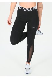 Nike Pro W
