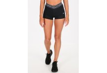 Nike Pro W
