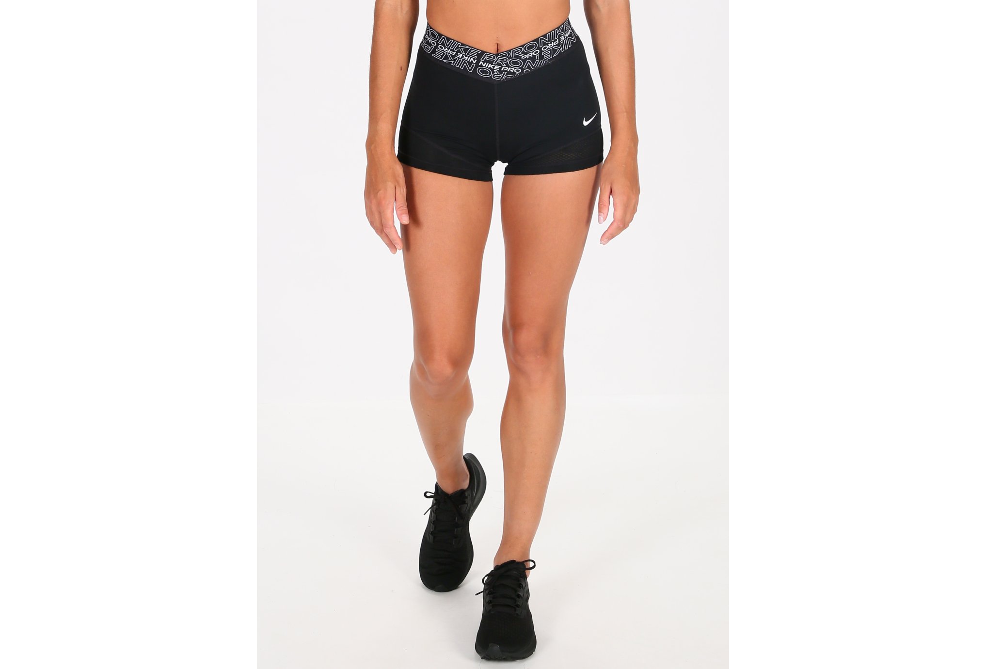 Nike Pro W vêtement running femme