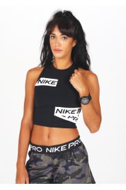 Nike Pro W