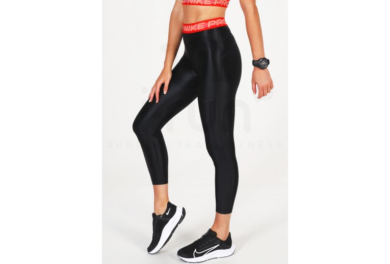 Nike Pro Damen