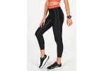 Nike Pro Damen