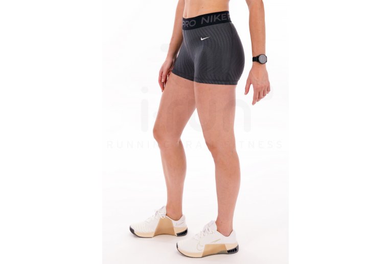 Nike Pro Damen