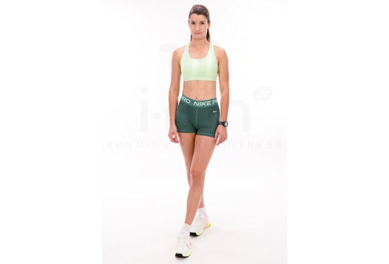 Nike Pro Damen