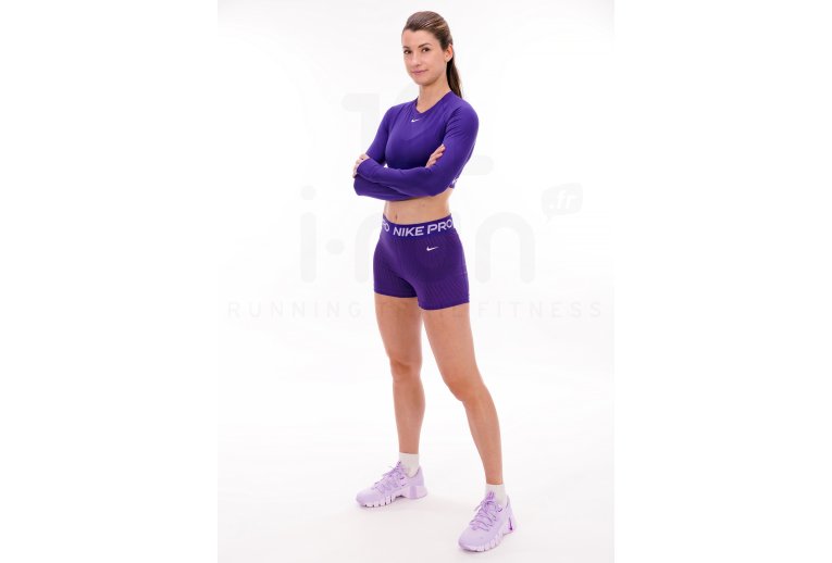 Nike Pro Damen