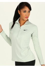 Nike Pro Warm 1/2 Zip W