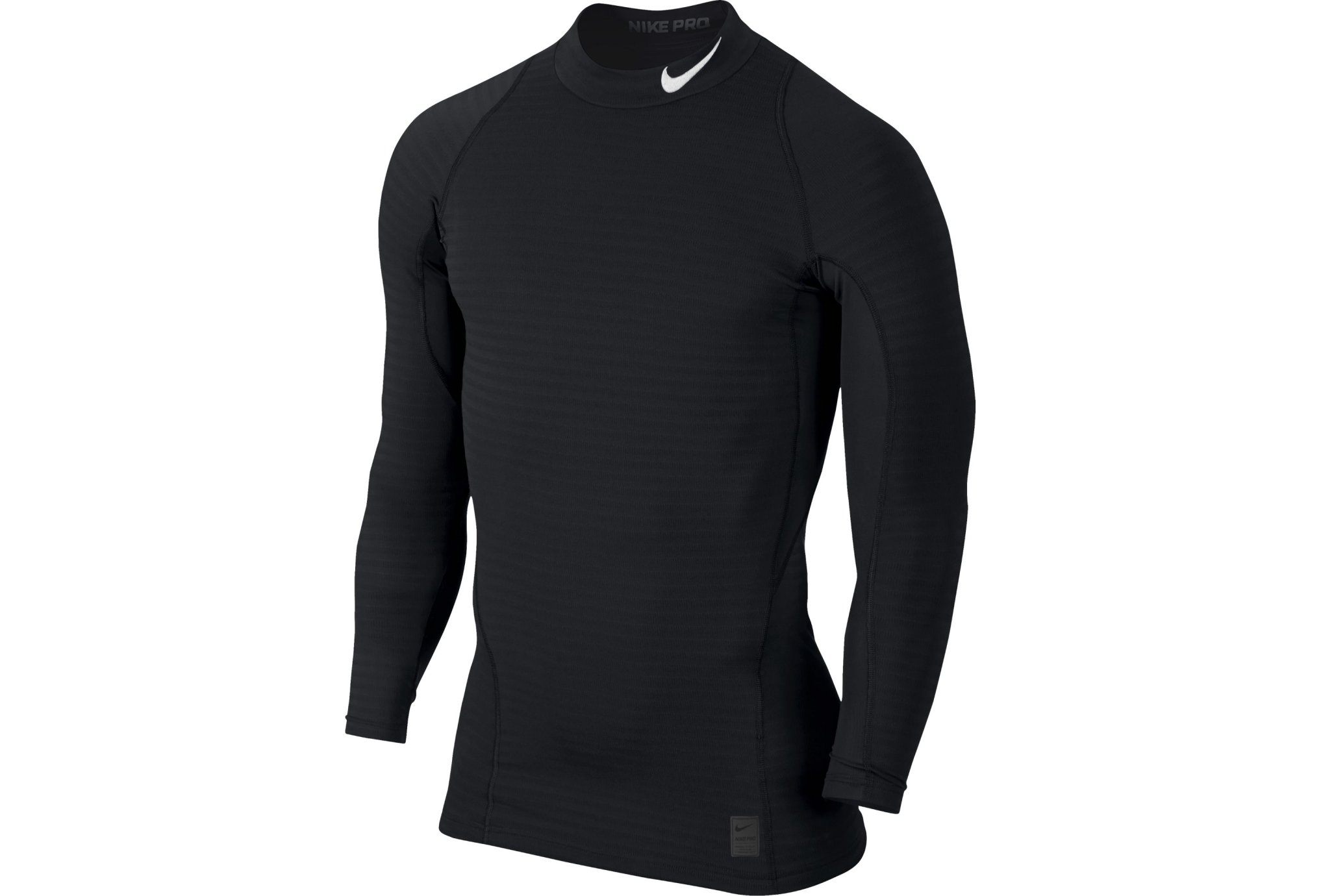Ropa Térmica Camiseta TÃ©termica Hombre Nike Camiseta Térmica