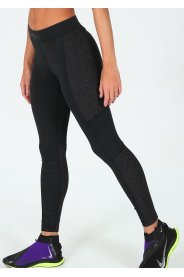 Nike Pro Warm Hollywood W