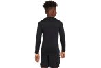 Nike camiseta manga larga Pro Warm Junior