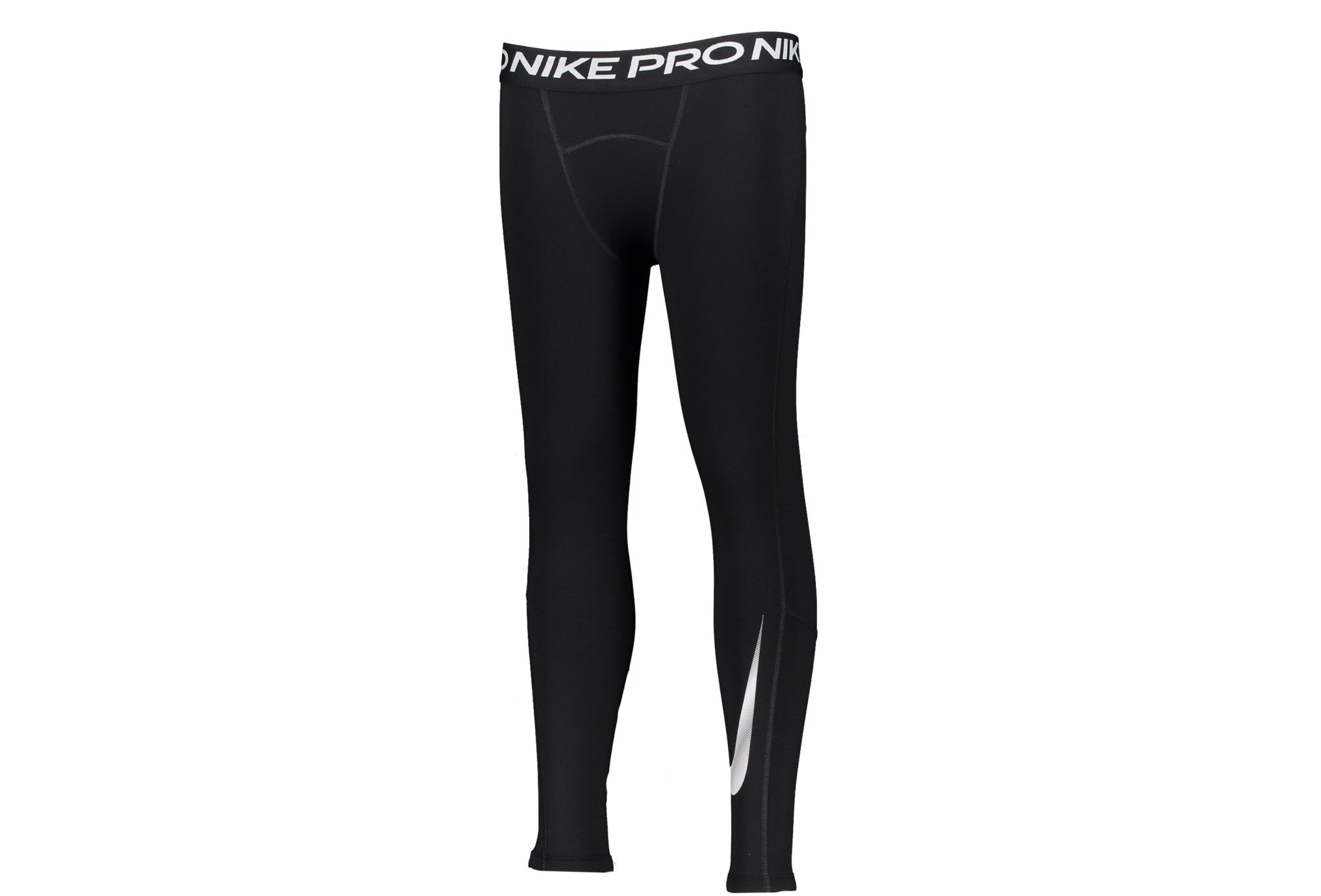 Nike Pro Warm Junior