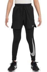 Nike Pro Warm Junior