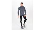 Nike Pro Warm Herren