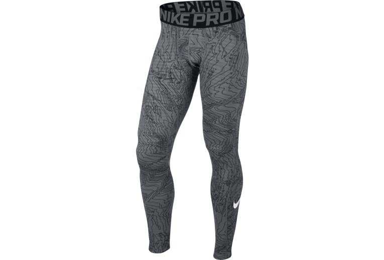 Nike Mallas Nike Pro Warm