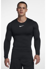 Nike Pro Warm M