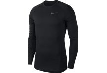 Nike Pro Warm M