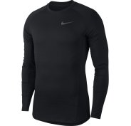 Nike Pro Warm M