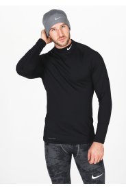 Nike Pro Warm M