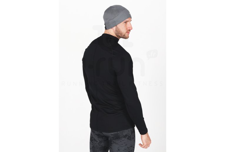 Nike Pro Warm Herren