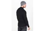 Nike Pro Warm Herren