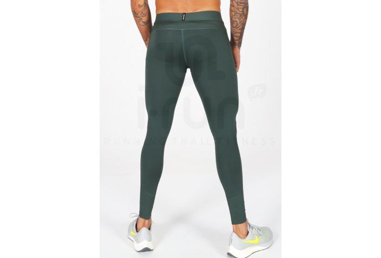 Nike mallas largas Pro Warm