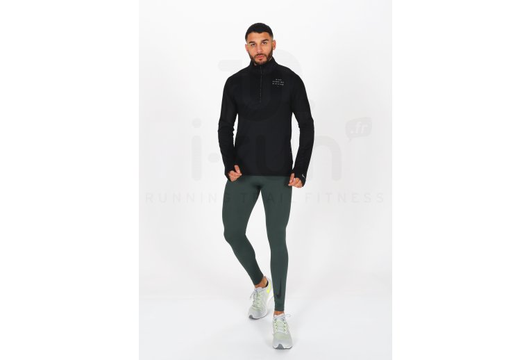 Nike mallas largas Pro Warm