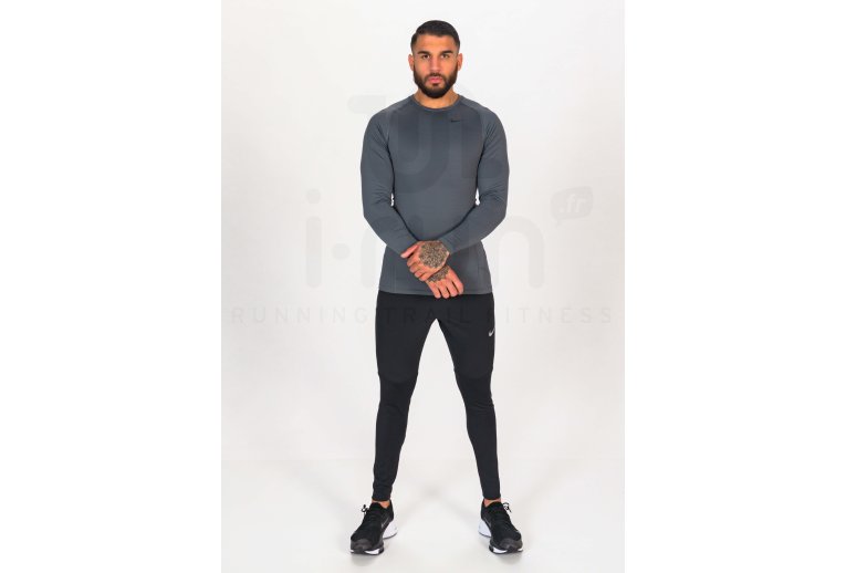 Nike Pro Warm Herren