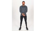 Nike Pro Warm Herren