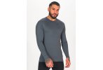 Nike Pro Warm Herren
