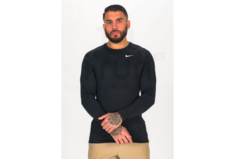 Nike Pro Warm Herren