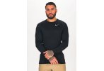 Nike Pro Warm Herren