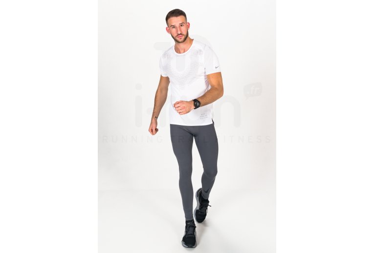 Nike Pro Warm Herren