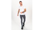 Nike Pro Warm Herren