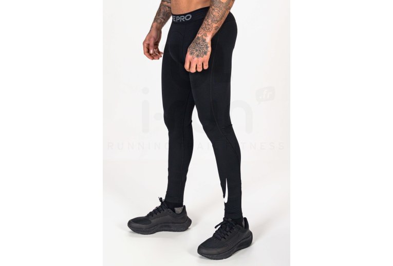 Nike Pro Warm Herren