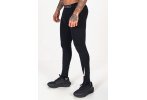 Nike Pro Warm Herren