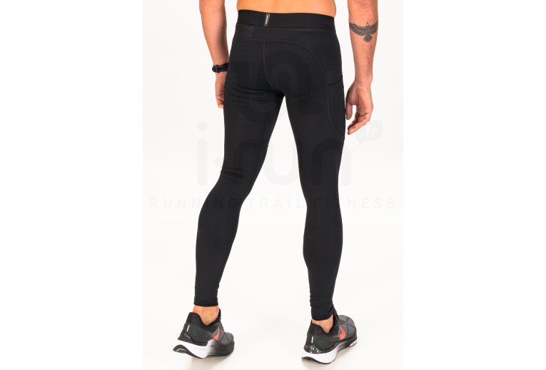 Nike Pro Warm Herren