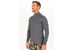 Nike Pro Warm Mock Herren