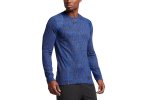 Nike Camiseta manga larga Pro Warm Top