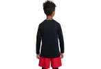 Nike Pro Warm Junior