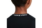 Nike Pro Warm Junior