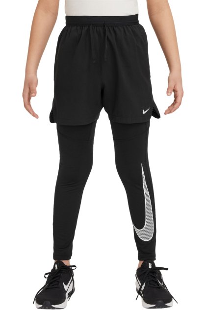 Nike Pro Warm Junior