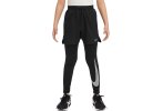 Nike Pro Warm Junior