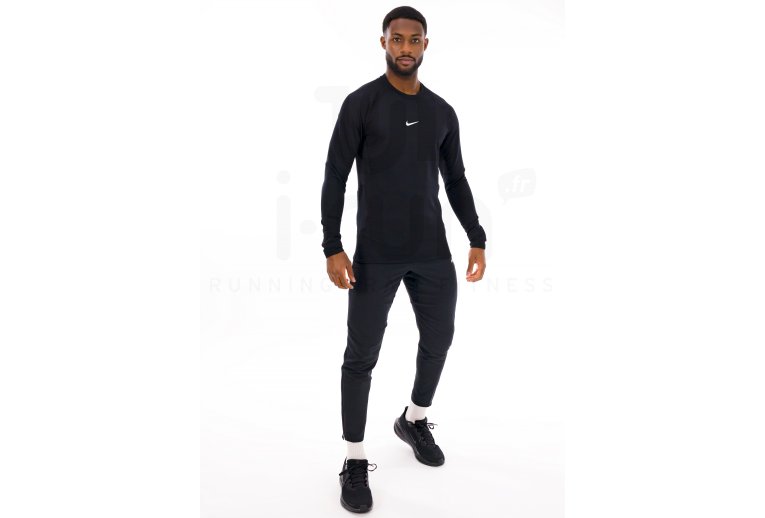 Nike Pro Warm