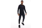 Nike Pro Warm