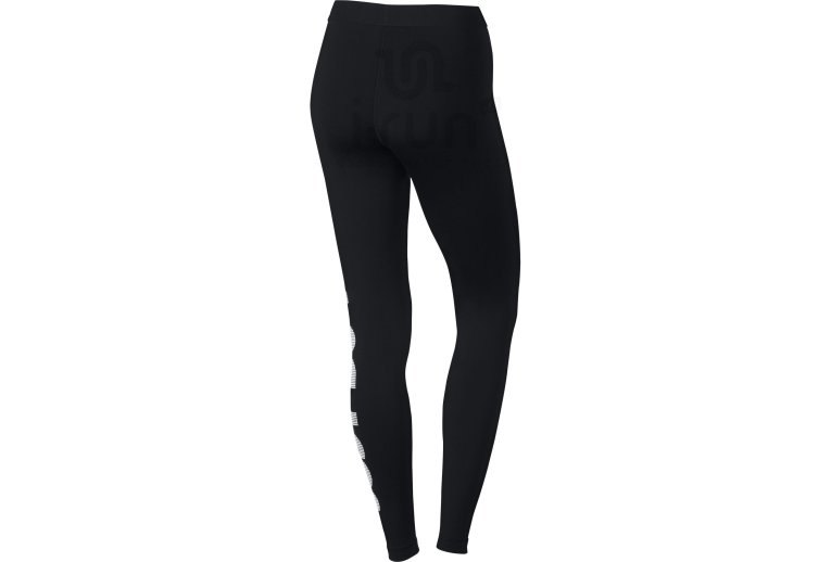 Nike Malla Nike Pro Warm