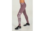 Nike Mallas Nike Pro Warm